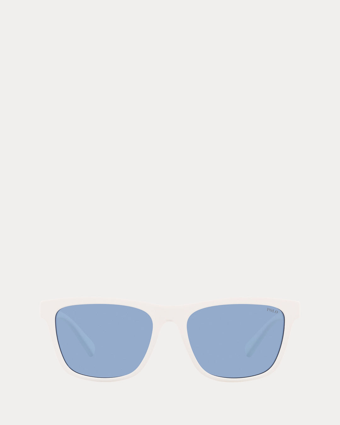 Ralph Lauren Color Shop Square Sunglasses