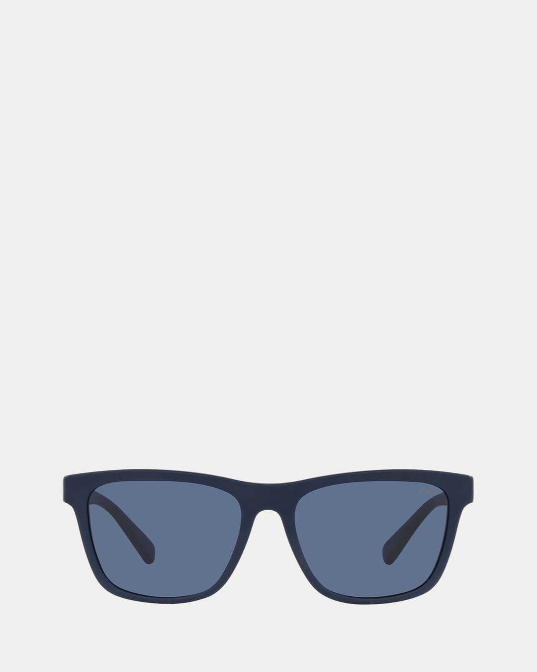 Ralph Lauren Color Shop Square Sunglasses