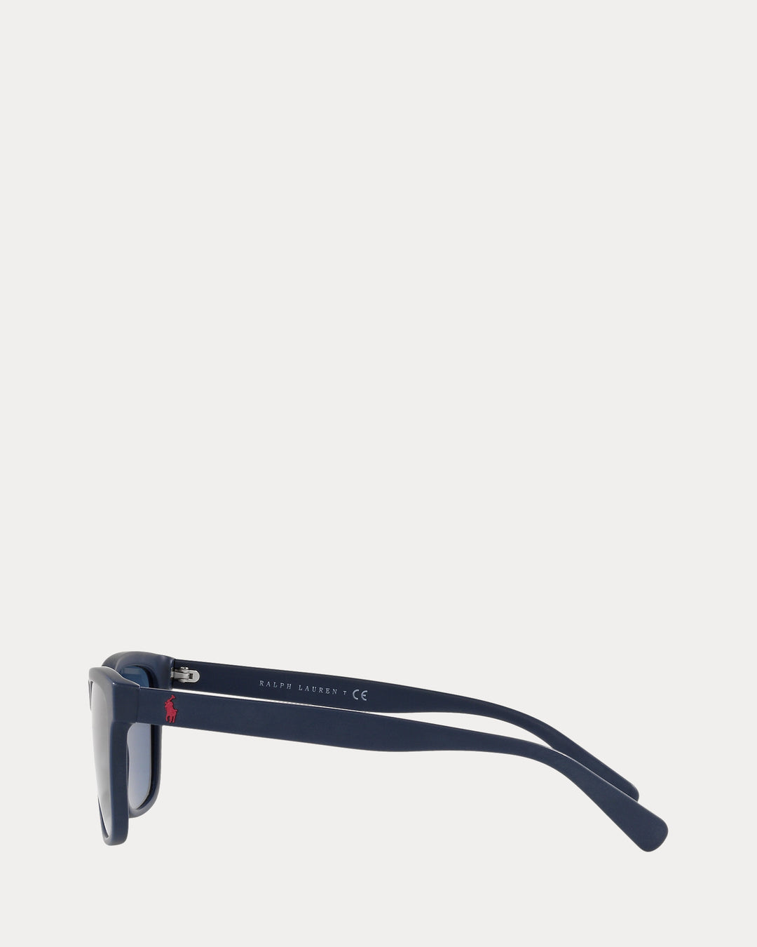 Ralph Lauren Color Shop Square Sunglasses