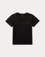 Black 00