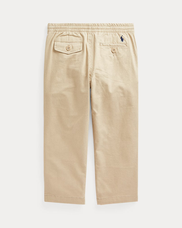 Ralph Lauren Polo Prepster Stretch Chino Pant