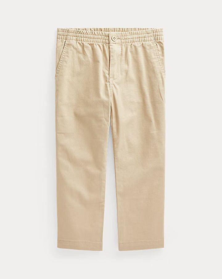 Ralph Lauren Polo Prepster Stretch Chino Pant