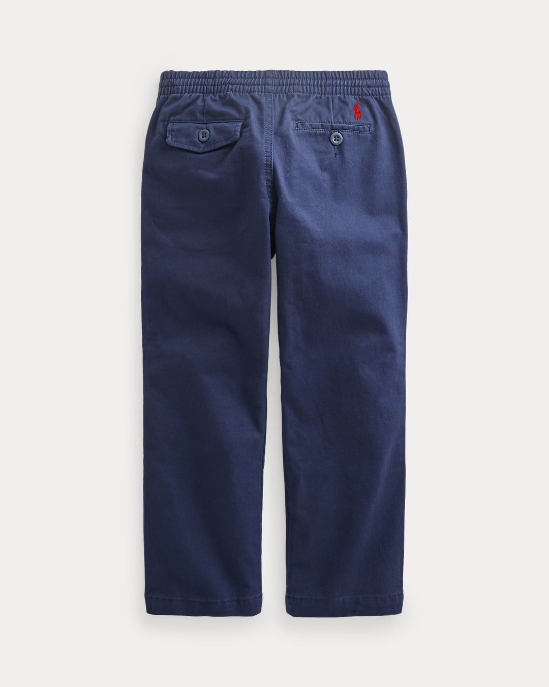 Ralph Lauren Polo Prepster Stretch Chino Pant