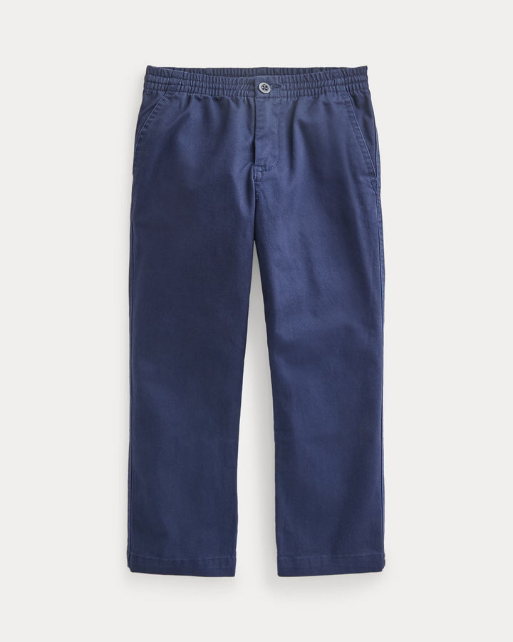 Ralph Lauren Polo Prepster Stretch Chino Pant