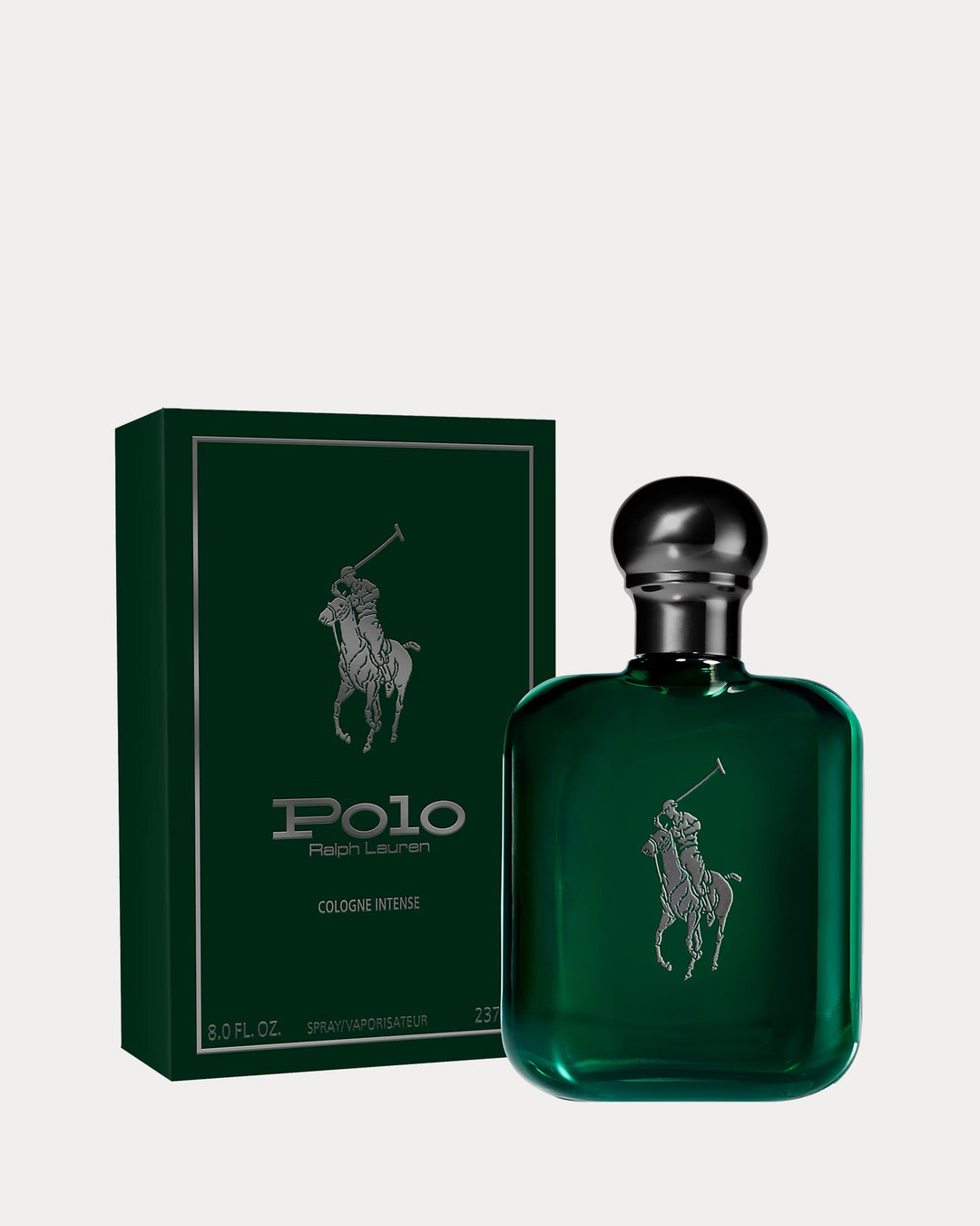 Ralph Lauren Polo Cologne Intense