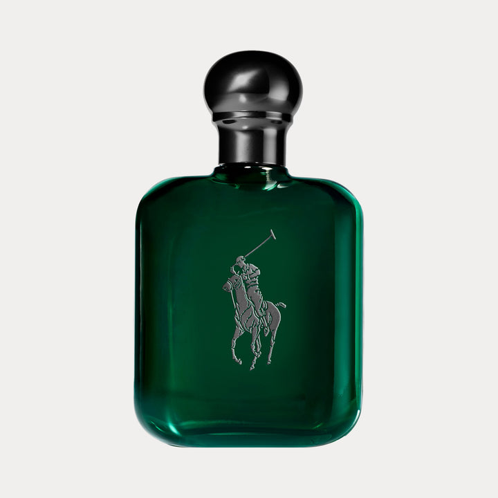 Ralph Lauren Polo Cologne Intense
