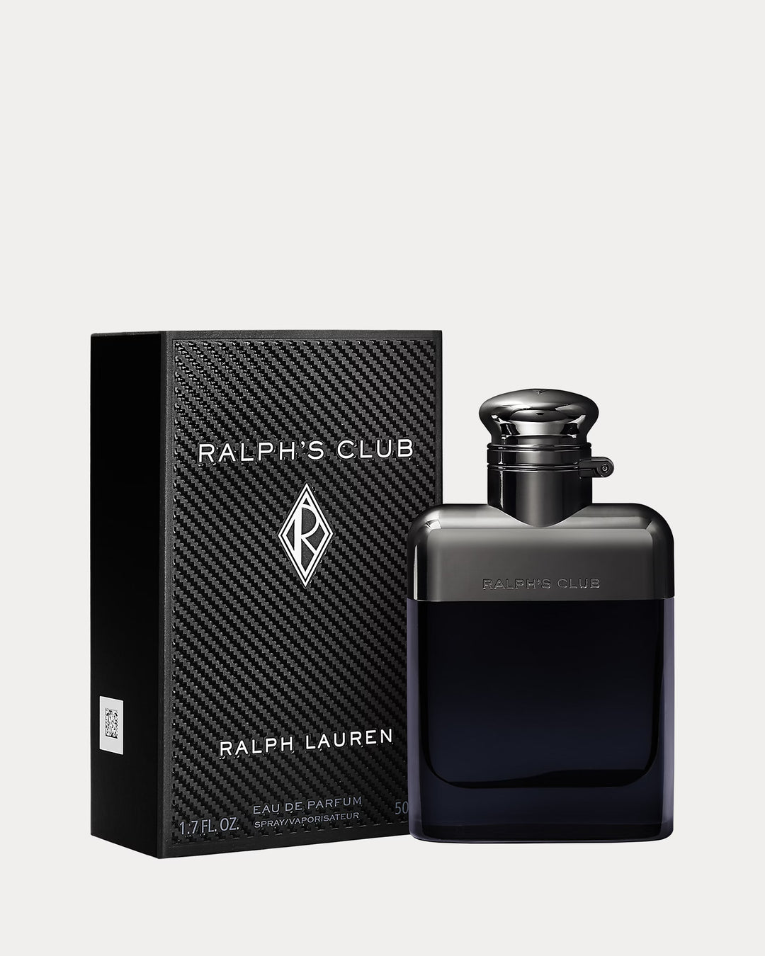 Ralph Lauren Ralph’s Club Eau de Parfum