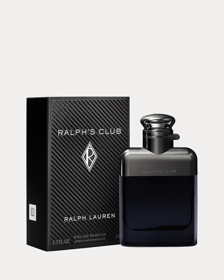 Ralph Lauren Ralph’s Club Eau de Parfum
