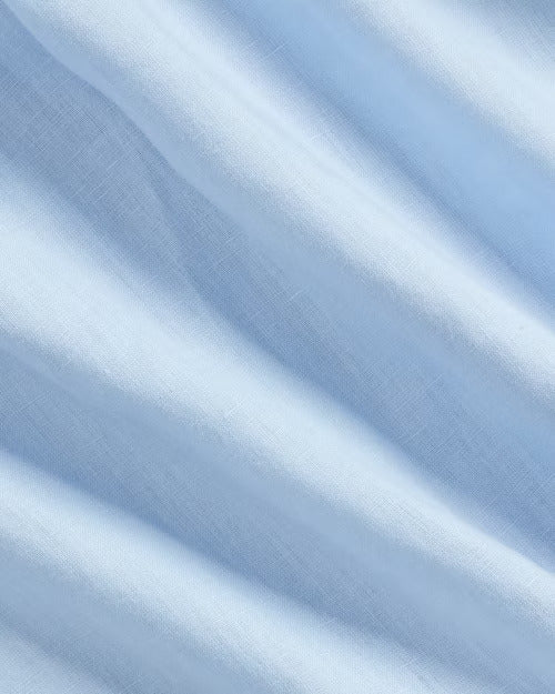 Ralph Lauren Lightweight Linen Shirt – All Fits