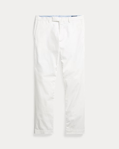 Ralph Lauren Stretch Slim Fit Chino Pant