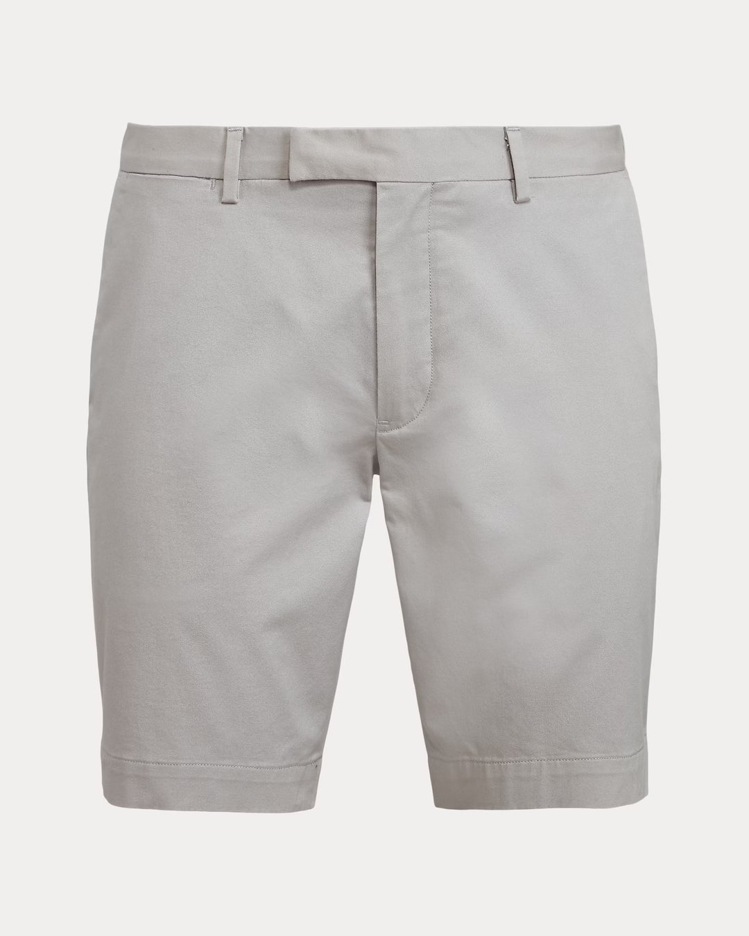 Ralph Lauren 9.5-Inch Stretch Slim Fit Chino Short