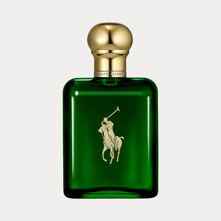 Ralph Lauren Polo Eau de Toilette