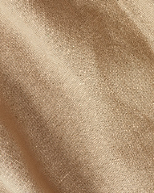 Ralph Lauren Lightweight Linen Shirt – All Fits