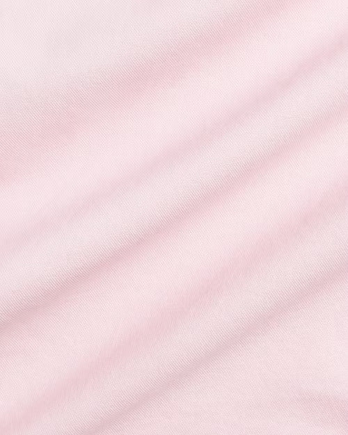 Ralph Lauren Classic Fit Garment-Dyed Oxford Shirt