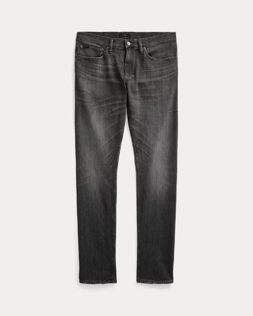 Ralph Lauren Sullivan Slim Stretch Jean