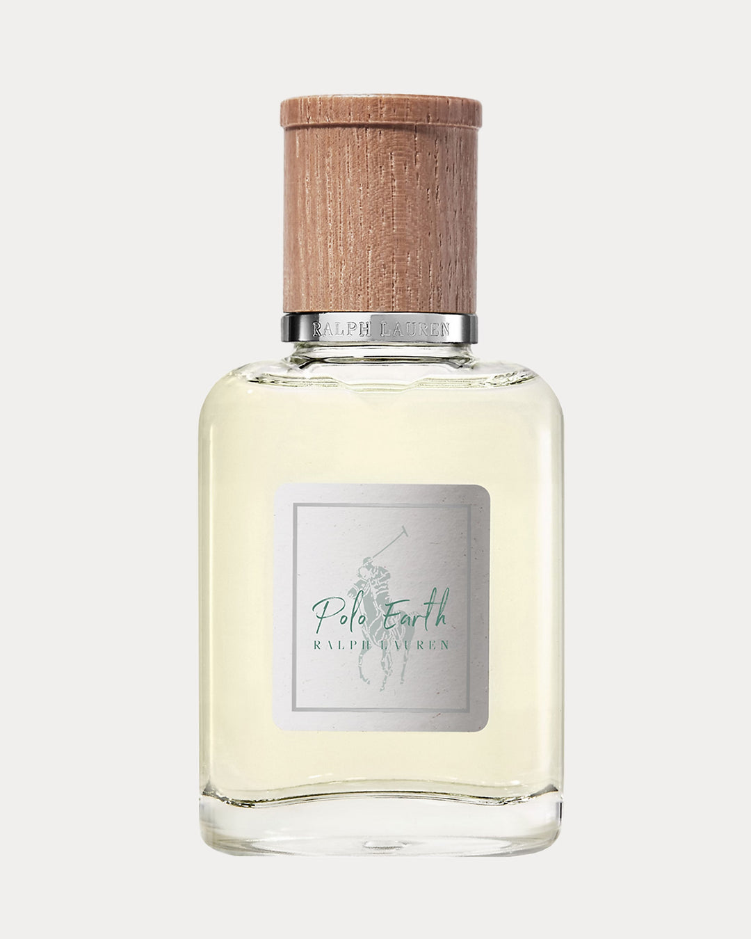 Ralph Lauren Polo Earth Eau de Toilette