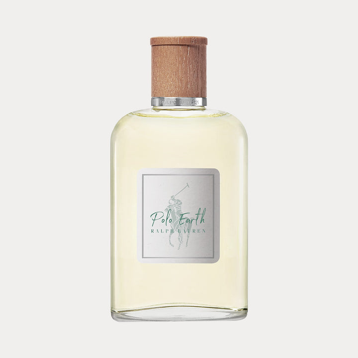 Ralph Lauren Polo Earth Eau de Toilette