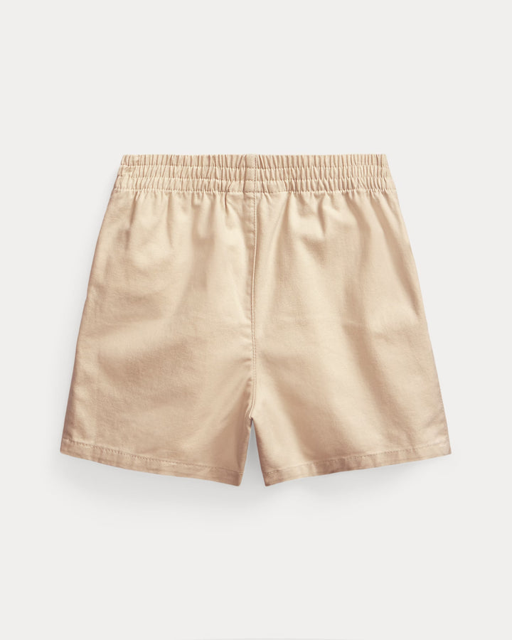 Ralph Lauren Stretch Chino Short