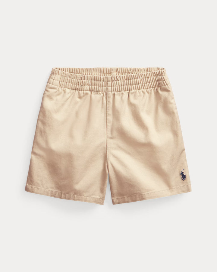 Ralph Lauren Stretch Chino Short