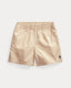 taupe brown