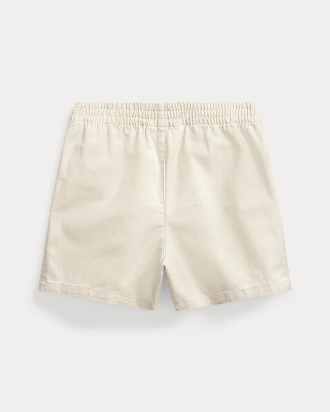 Ralph Lauren Stretch Chino Short