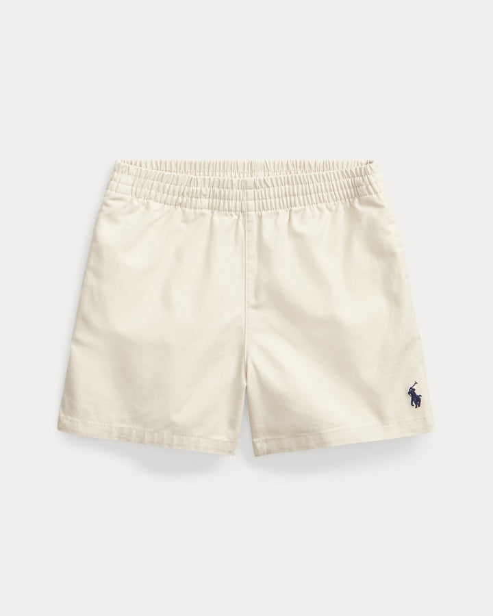Ralph Lauren Stretch Chino Short