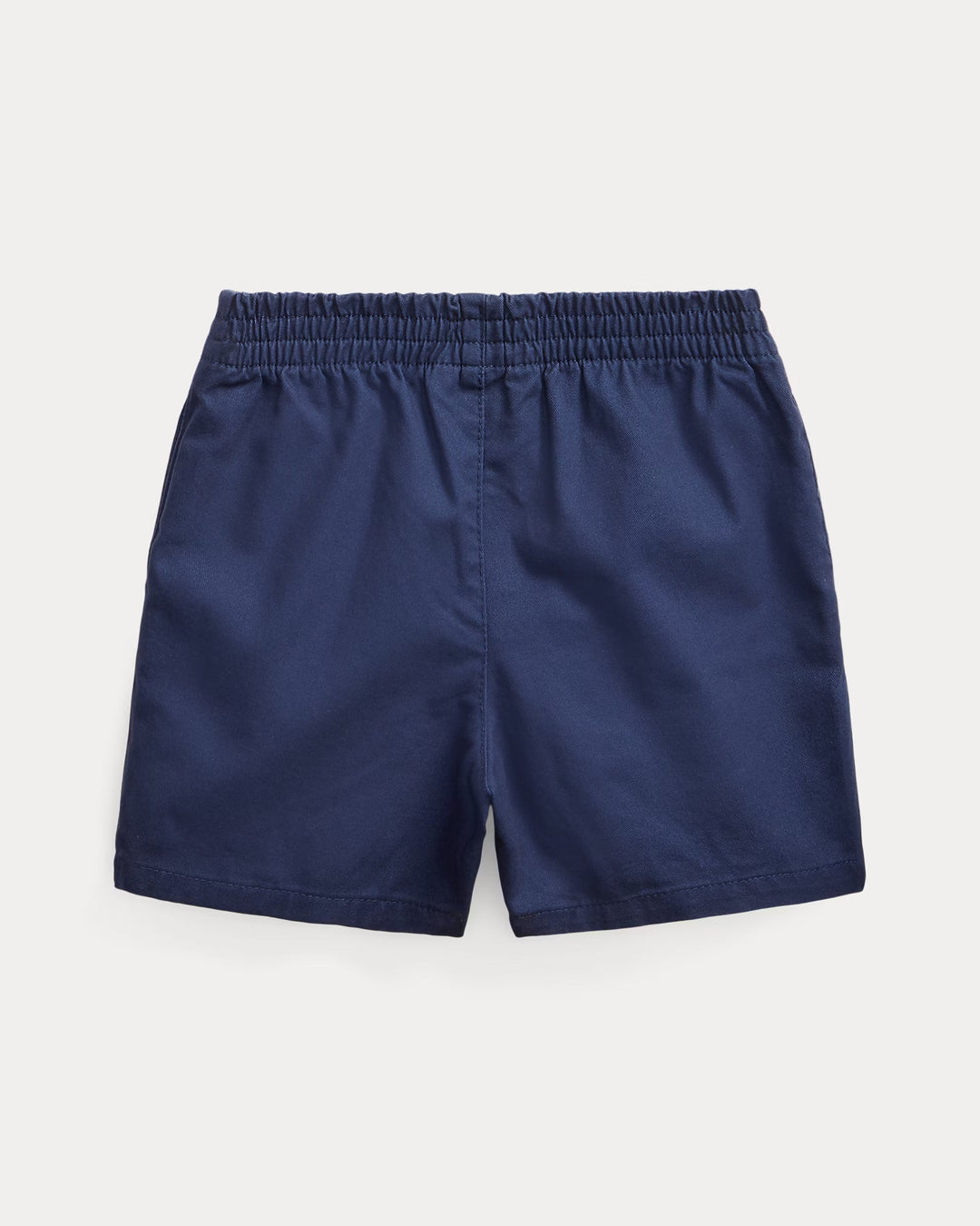 Ralph Lauren Stretch Chino Short