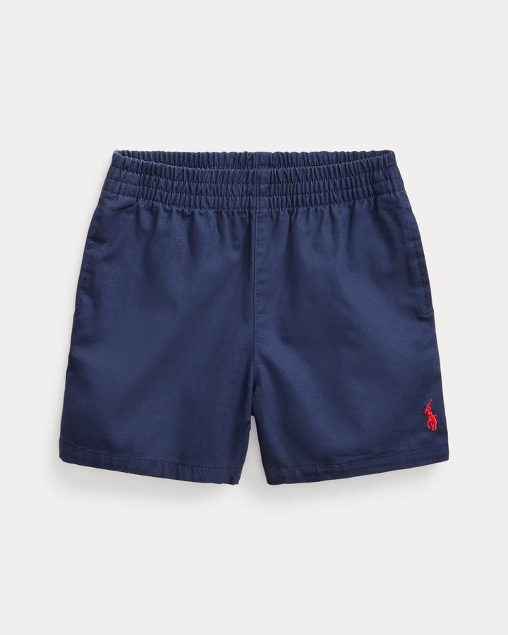 Ralph Lauren Stretch Chino Short