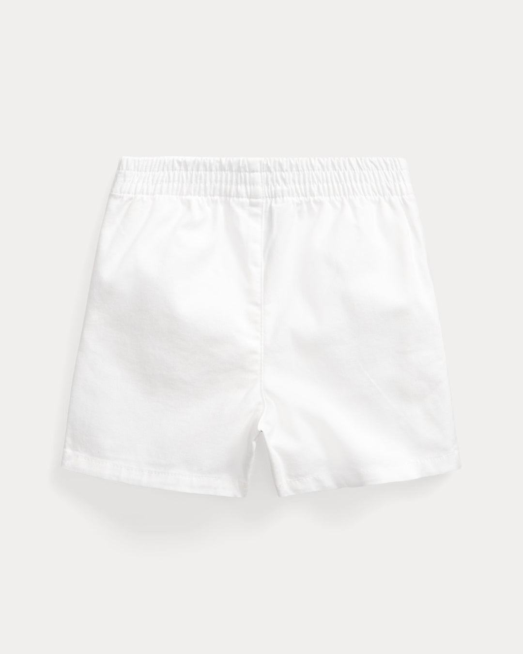 Ralph Lauren Stretch Chino Short