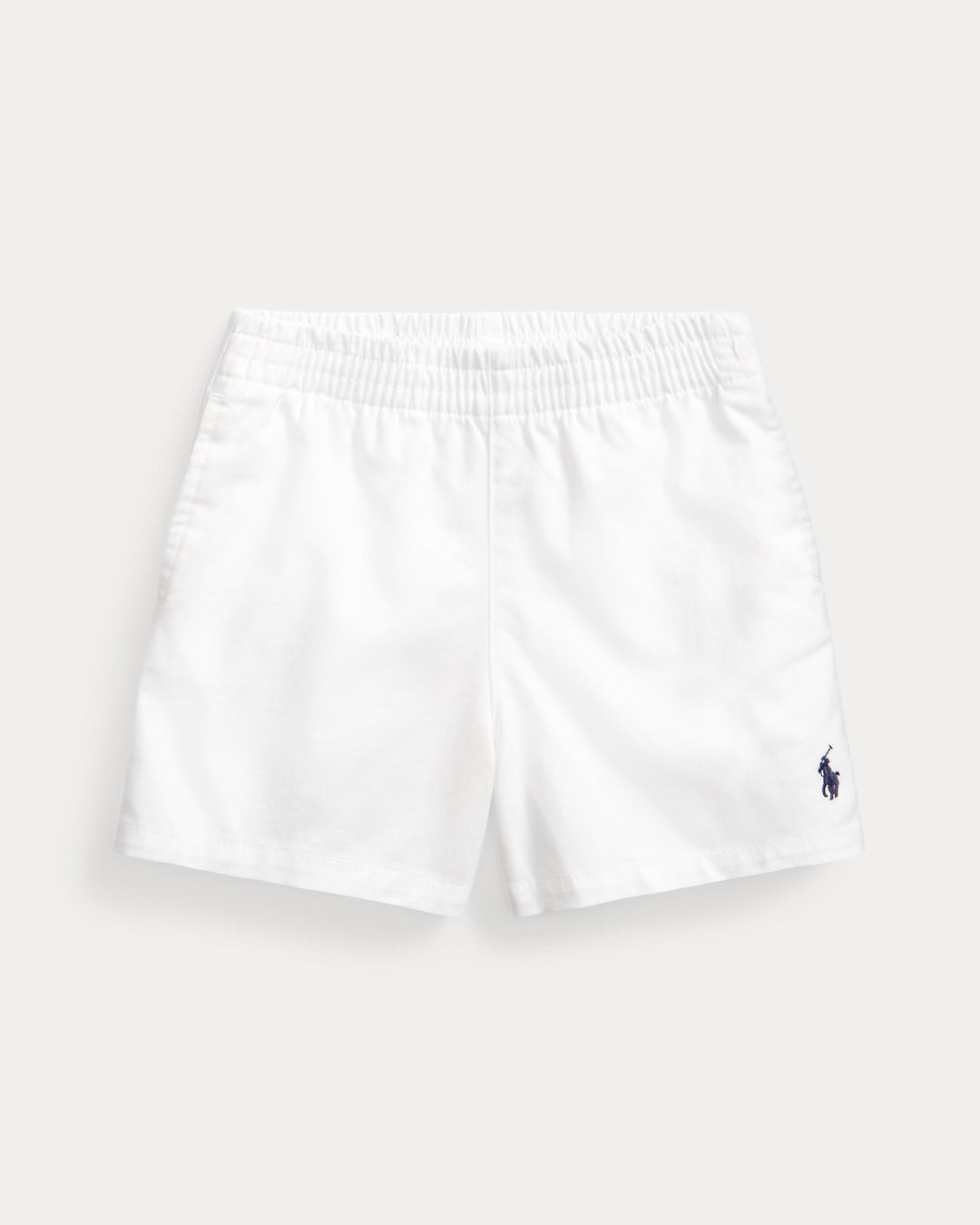 Ralph Lauren Stretch Chino Short