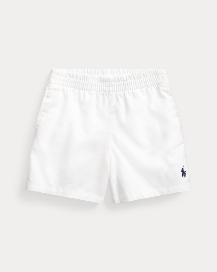 Ralph Lauren Stretch Chino Short