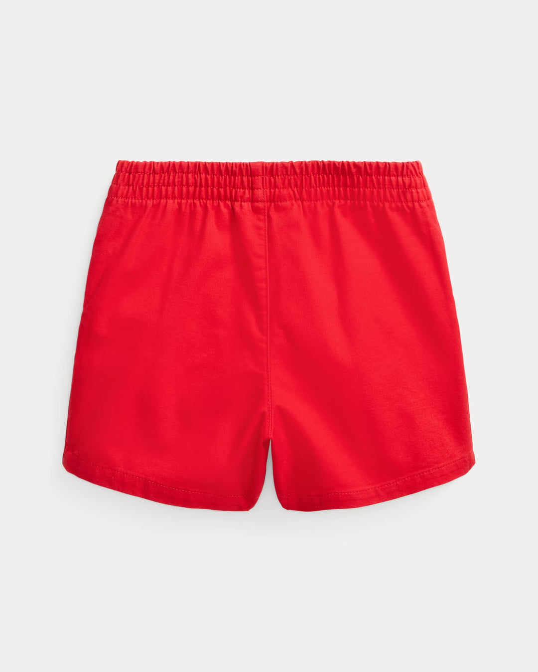 Ralph Lauren Stretch Chino Short