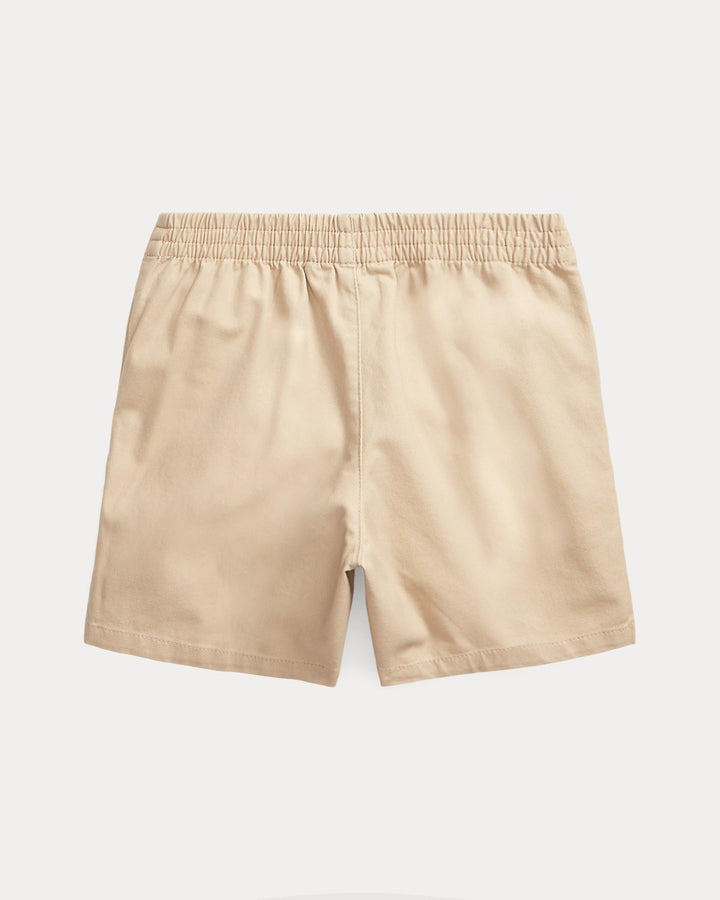Ralph Lauren Stretch Chino Short