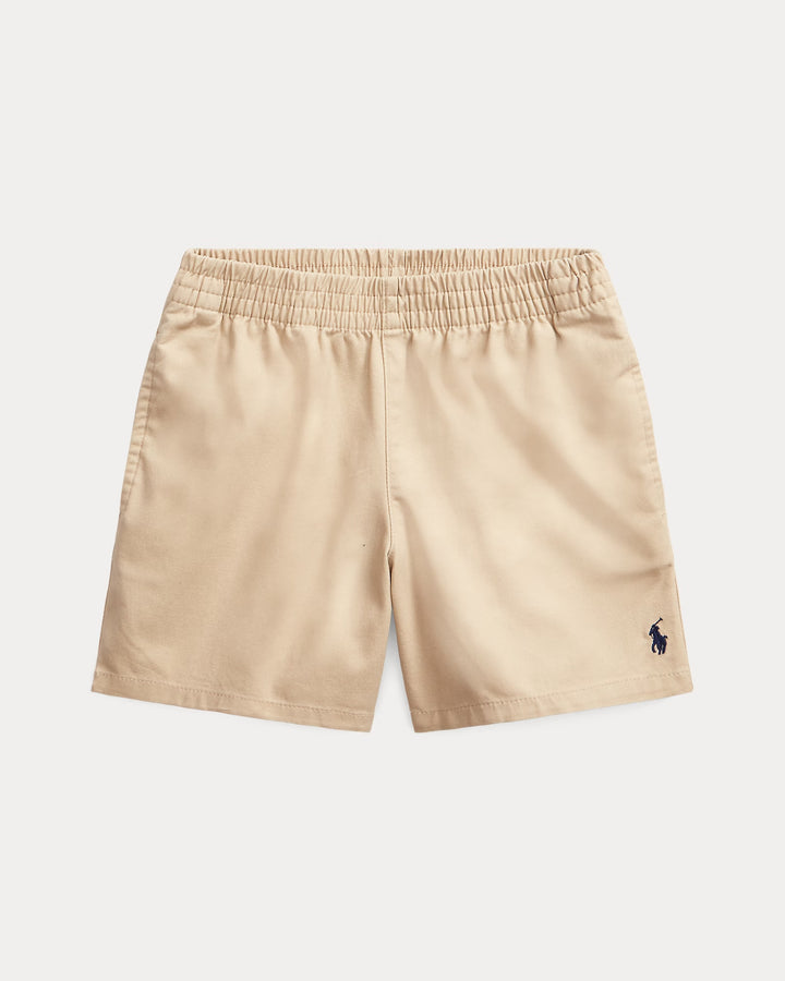 Ralph Lauren Stretch Chino Short