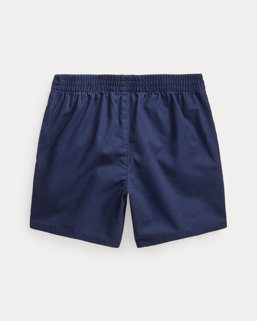 Ralph Lauren Stretch Chino Short