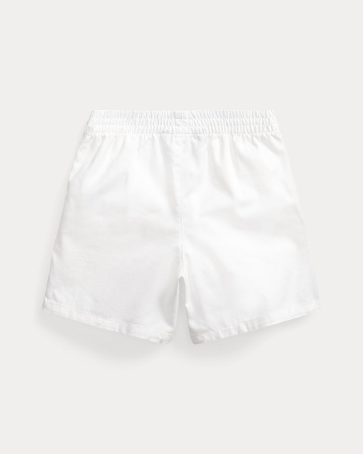 Ralph Lauren Stretch Chino Short