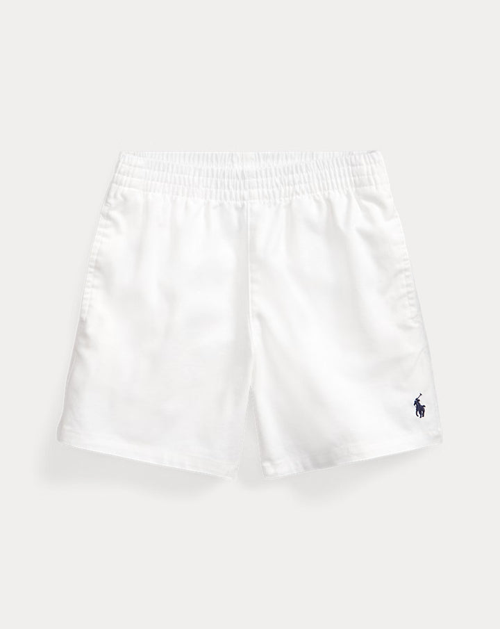 Ralph Lauren Stretch Chino Short