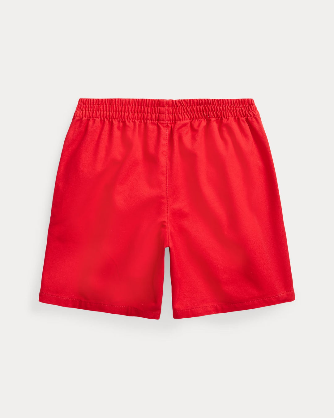 Ralph Lauren Stretch Chino Short