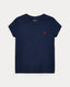 refined navy