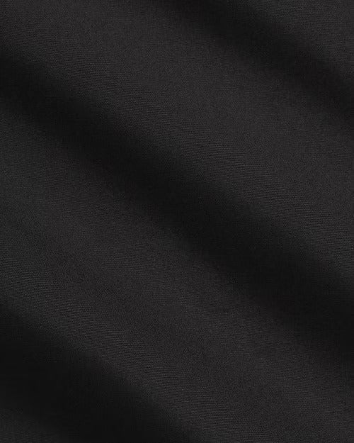 Ralph Lauren Easy Care Twill Shirt