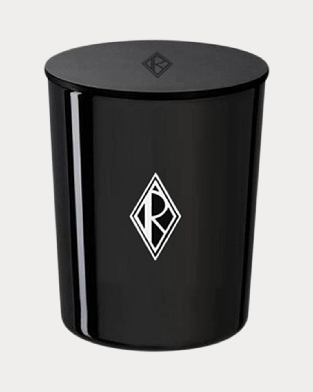 Ralph Lauren Ralph’s Club Candle
