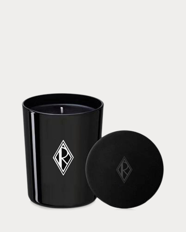 Ralph Lauren Ralph’s Club Candle