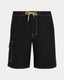 Black 00