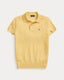 corn yellow