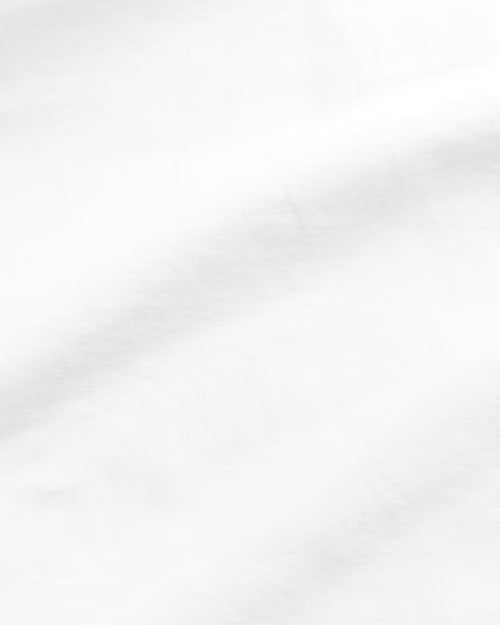 Ralph Lauren Classic Fit Oxford Shirt