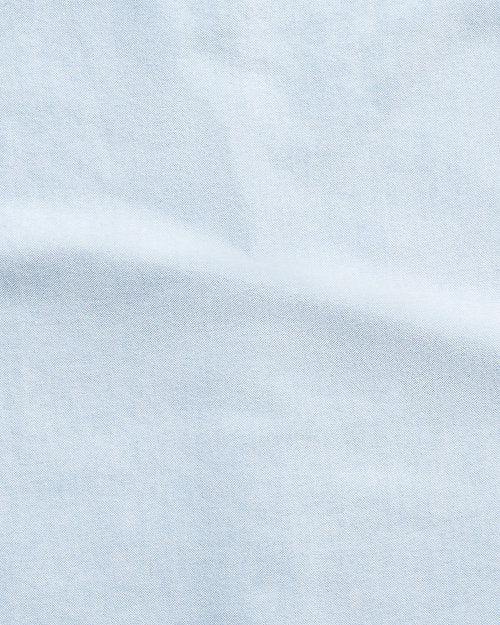 Ralph Lauren Classic Fit Oxford Shirt