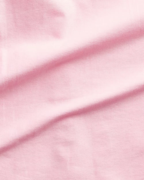 Ralph Lauren Classic Fit Oxford Shirt