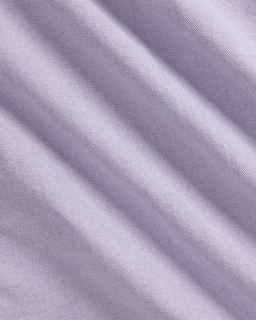 Ralph Lauren The Iconic Oxford Shirt - All Fits