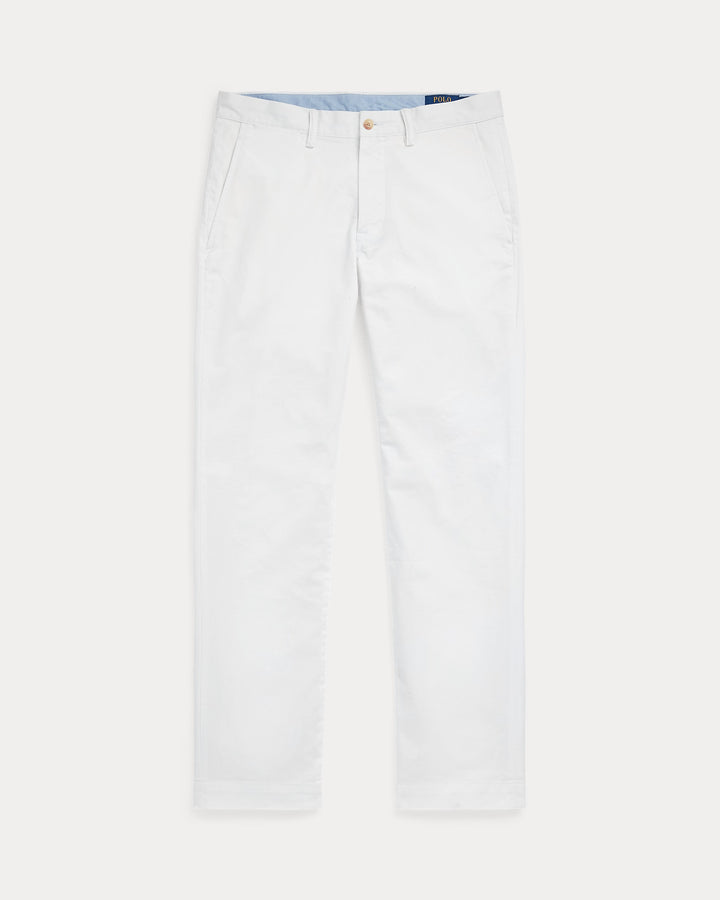 Ralph Lauren Washed Stretch Chino Pant – All Fits