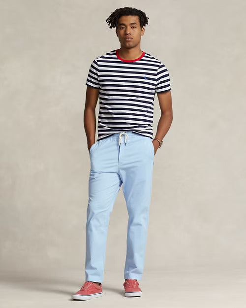 Ralph Lauren Polo Prepster Classic Fit Chino Pant